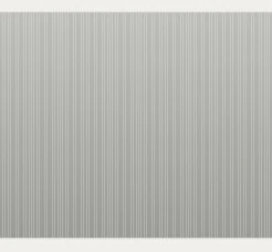 Beschlag in EV1 Aluminium eloxiert — Glastrennwand Glaserei Asam